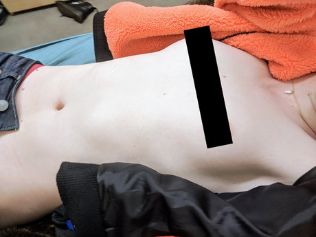 _Pepper s_ porn onlyfans