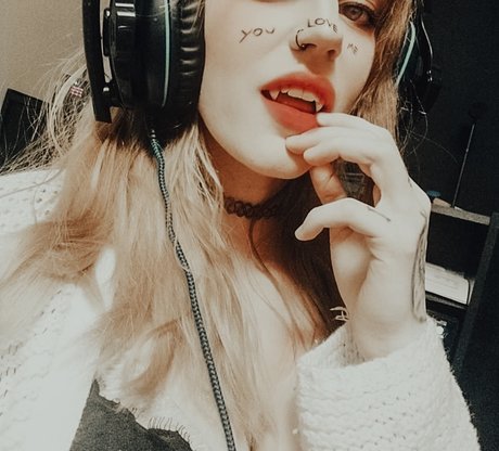 Peppermintte_ leaked naked onlyfans