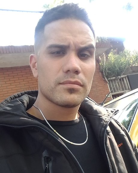 Maxxx_ onlyfans nude photos