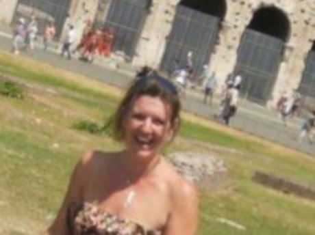 Shroomie47 onlyfans porn leaks