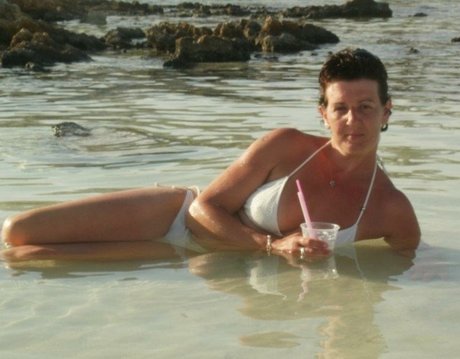 Shroomie47 onlyfans leaks xxx