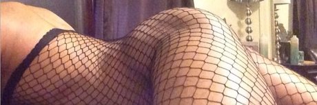 Dumaka free onlyfans