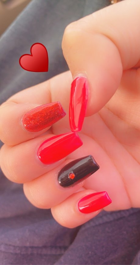 Penny Smith onlyfans full