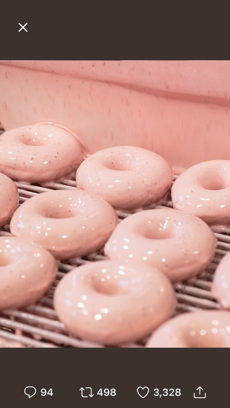 Penny Proud leaked onlyfans free