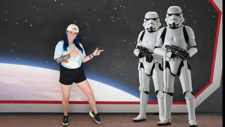 Penny Pax nudes only fans