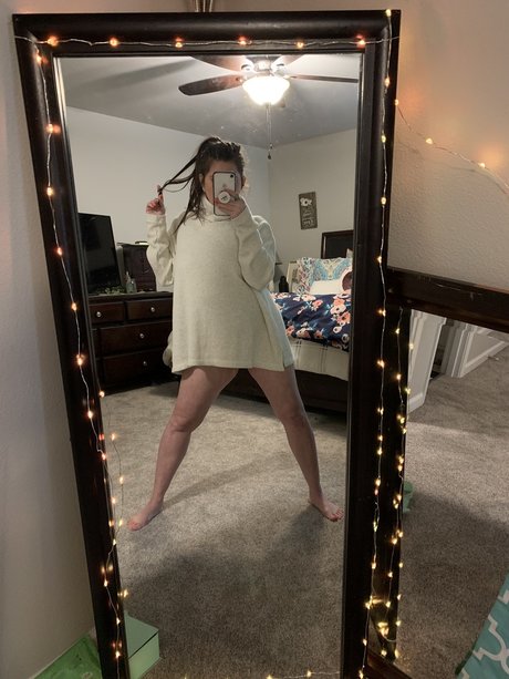 Penny Layne 999 VIP leaked onlyfans sextape