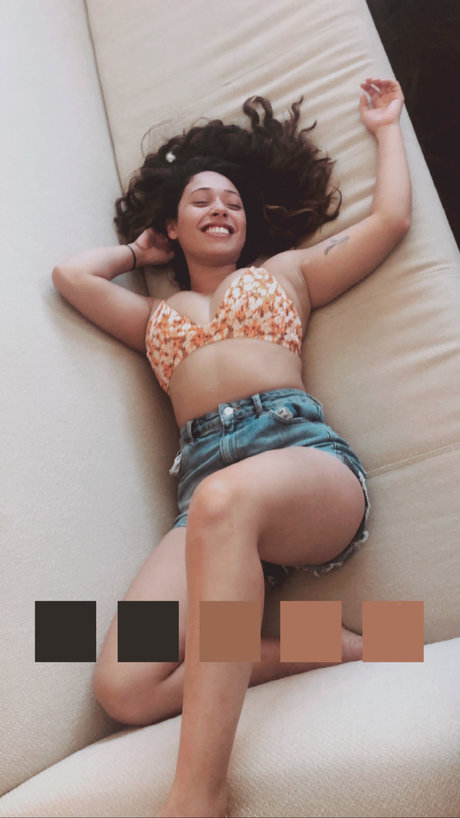 Stacked and compact only fans photos