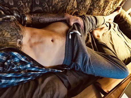 Penis Portraits onlyfans