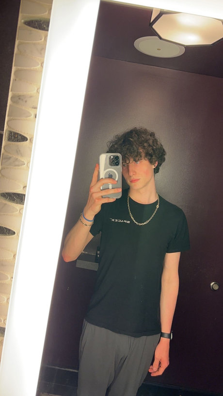 Penguin onlyfans porn leaks