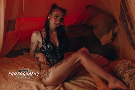 Peng_ onlyfans content