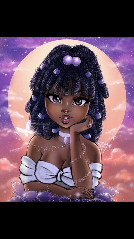 Penelope Yang naked onlyfans