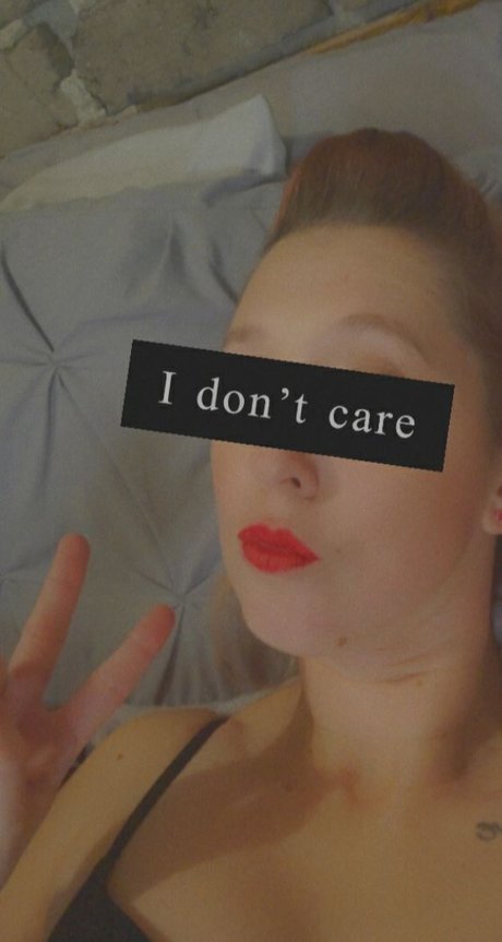 Penelope Syns desnuda onlyfans