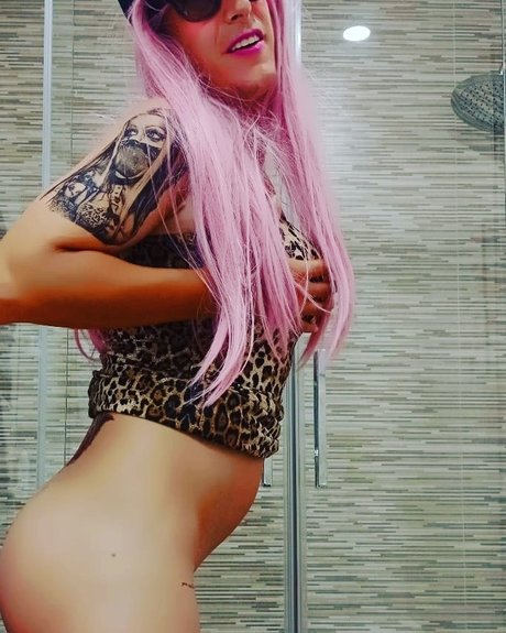 Penelope Crossdesser onlyfans leaks xxx