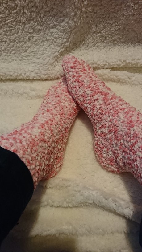 PenelopeCruise onlyfans naked