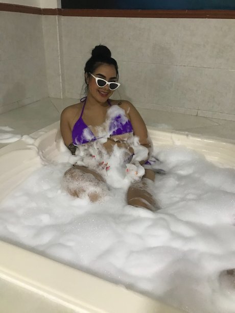 Penelope69 onlyfans sextape