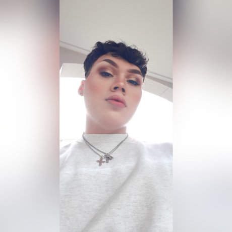 Abraham Pena onlyfans archive