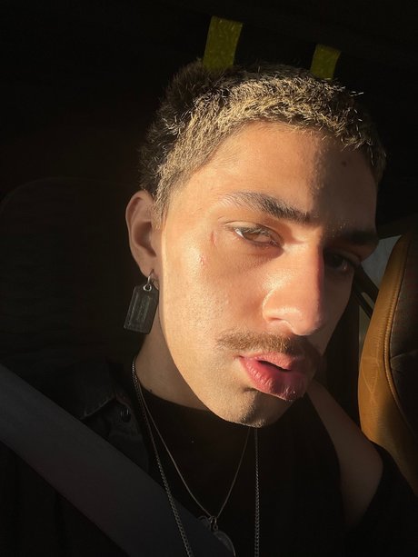 _el ngel de peligro_ onlyfans leaked pics