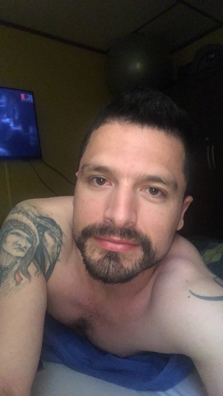 Pelaoo0 onlyfans leak