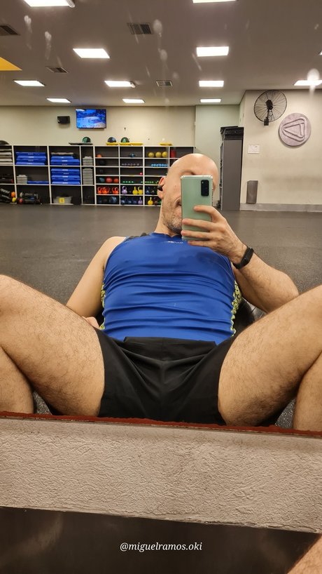 Pelado Calent n sex tape onlyfans