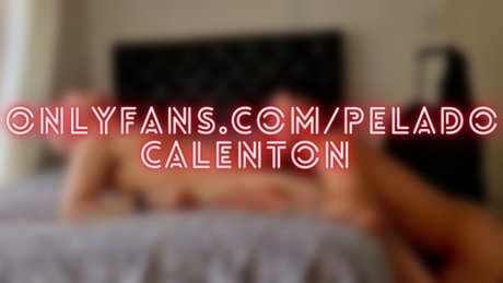 Pelado Calent n onlyfans archives