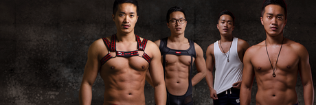 peisuky porn onlyfans leaks