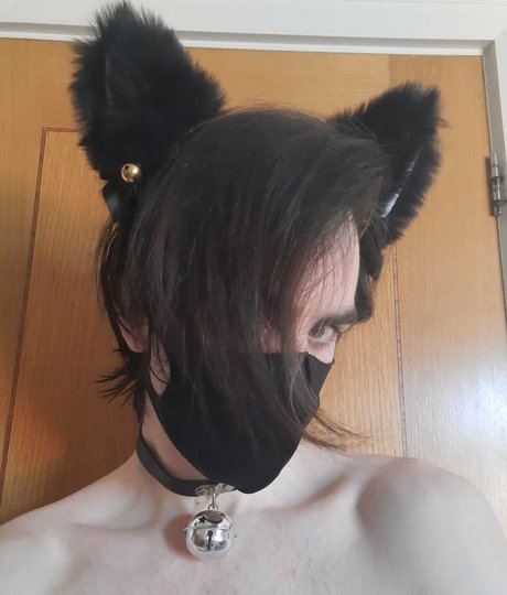 Peg Me Pretty onlyfans naked leaks