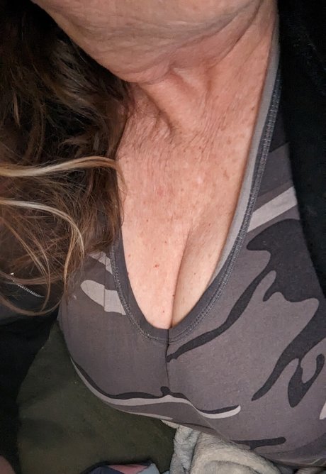 Peggy Mature profile updated 12 1 23 only fans