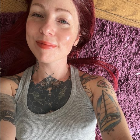 peggy pavement leaked porn onlyfans