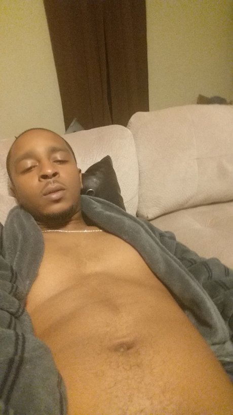 Dark horse nudes onlyfans leaks