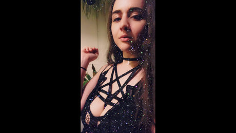 Peezy Pottz onlyfans images