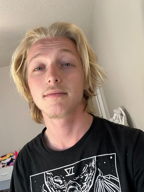 Peeter Poker porn onlyfans