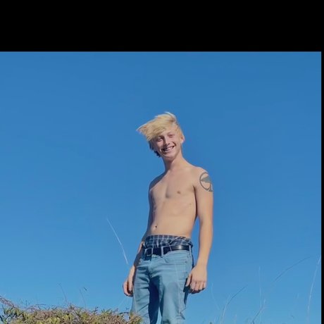 Peeter Poker leaked onlyfans nude