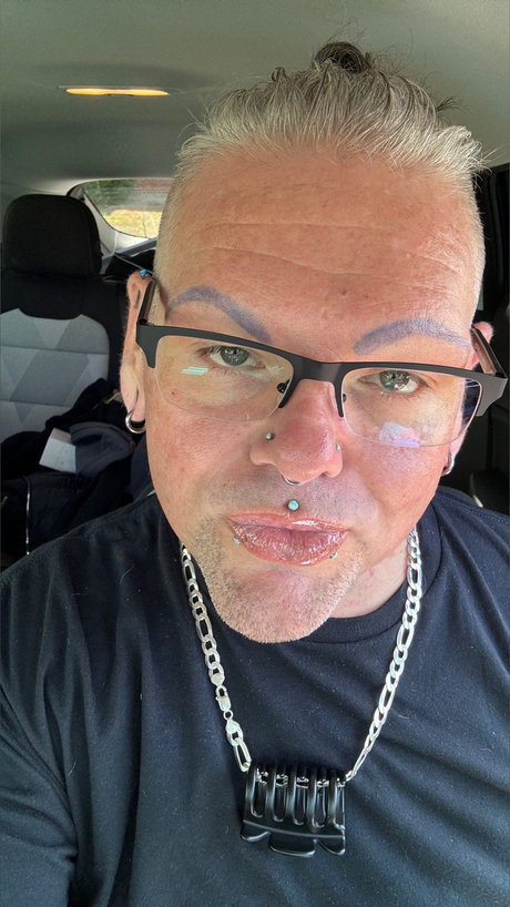 Peersur onlyfans full