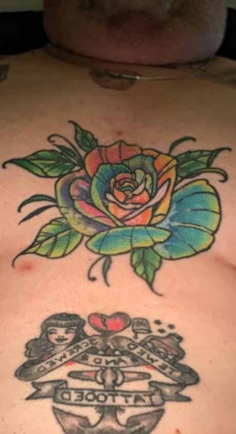 Peersur onlyfans leaked xxx