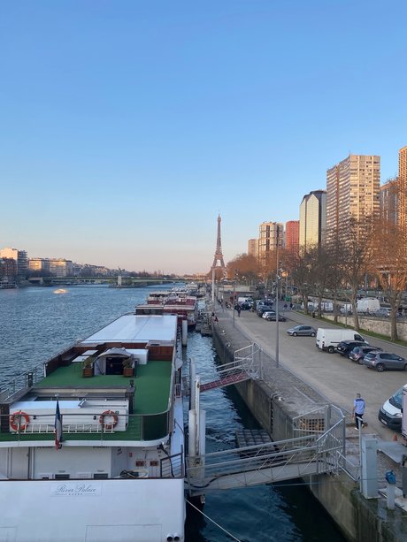 P in paris only fans free