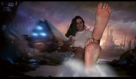 Peechesz28 onlyfans leaks porn