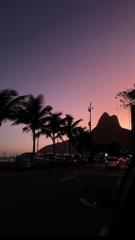 pedro trestini onlyfans nide