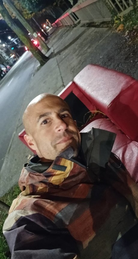 PedrosFiasco onlyfans nude content