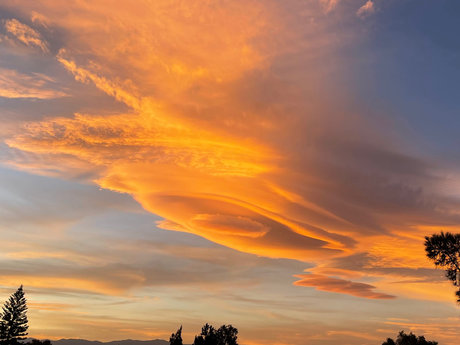 Pedro Martinez onlyfans naked