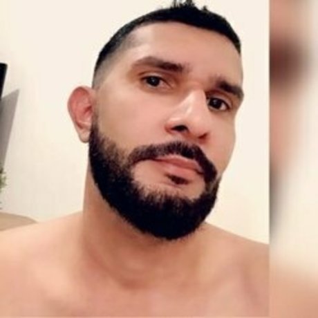 Daniel Costa onlyfans naked leak