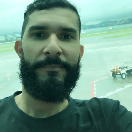 Daniel Costa onlyfans pics