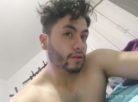 Pedro P_ onlyfans content leaked