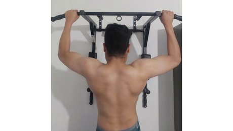 Pedro P_ onlyfans leak free