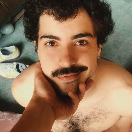 pedro messina onlyfans model