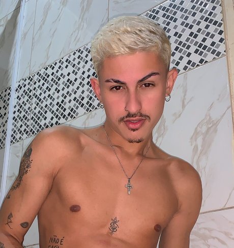 Pedro Henrik nude leaks onlyfans