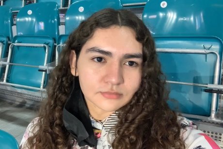 Pedrito dop onlyfans sextape