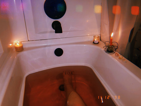 Aly Kat onlyfans posts