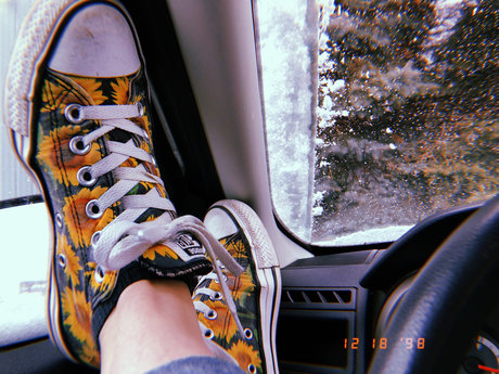 Aly Kat onlyfans nudes