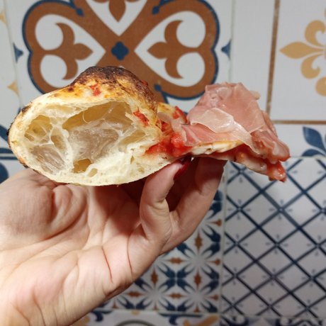 FoOd amp ampSeX onlyfans pic