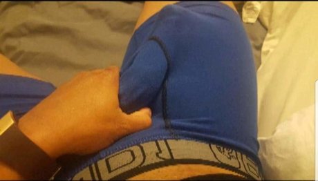MixedPrince864 onlyfans naked leaked